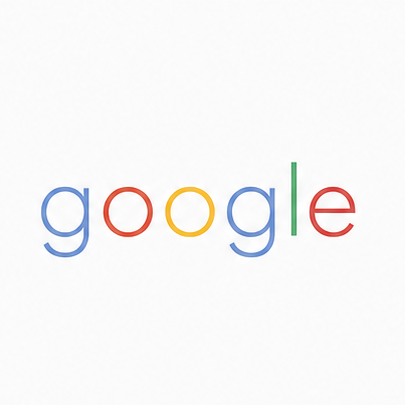 网上购买google账号 自动化平台管理