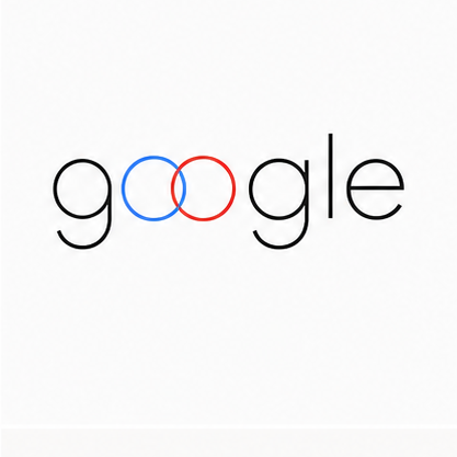 网上购买google账号 安全指引