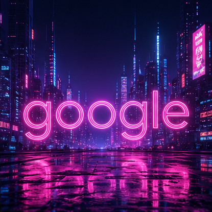 网上购买google账号 数字化全球连接