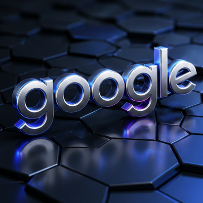 网上购买google账号 应用场景